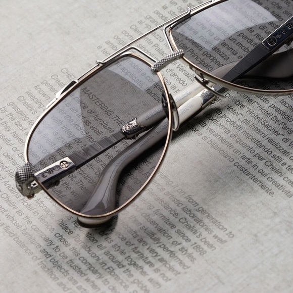 Meet your Posher, Ben - Picture 8 of 8